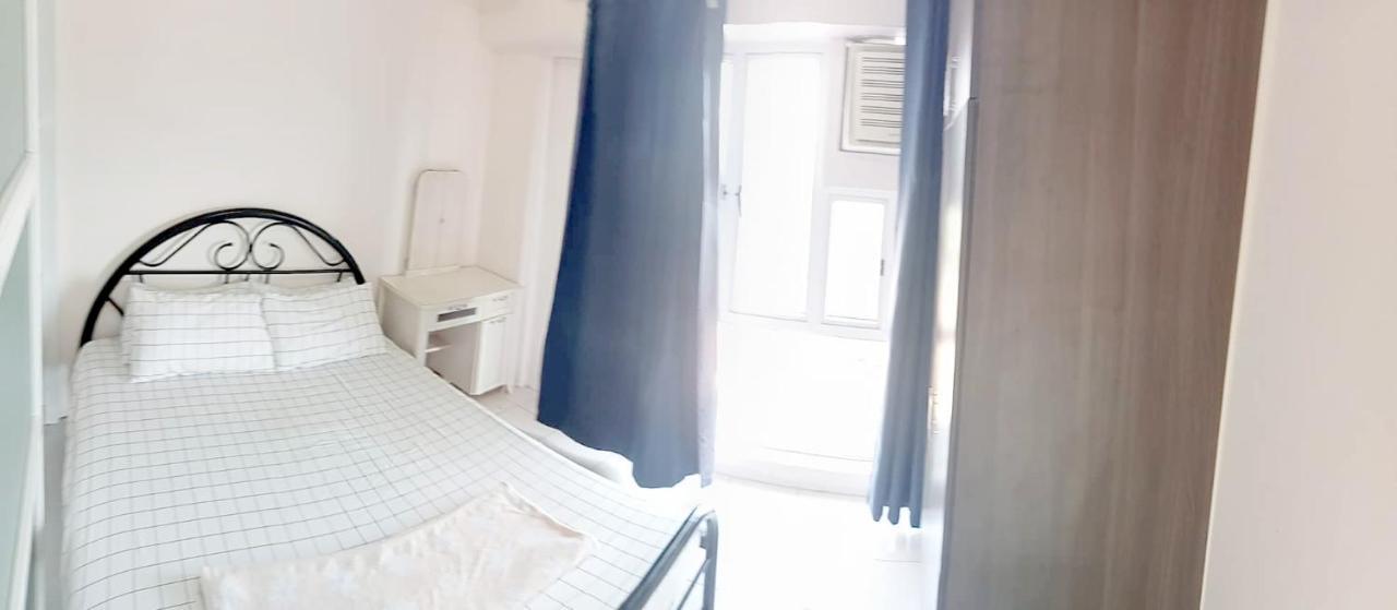 Cityland Tagaytay Taal Lake View City View Free Pool Parking Studios With Balcony Are City View Tagaytay City Exterior photo