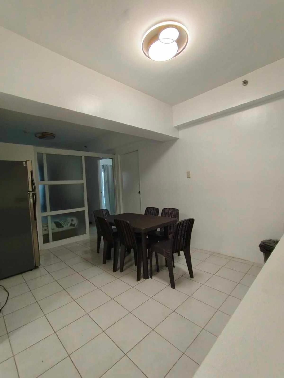 Cityland Tagaytay Taal Lake View City View Free Pool Parking Studios With Balcony Are City View Tagaytay City Exterior photo