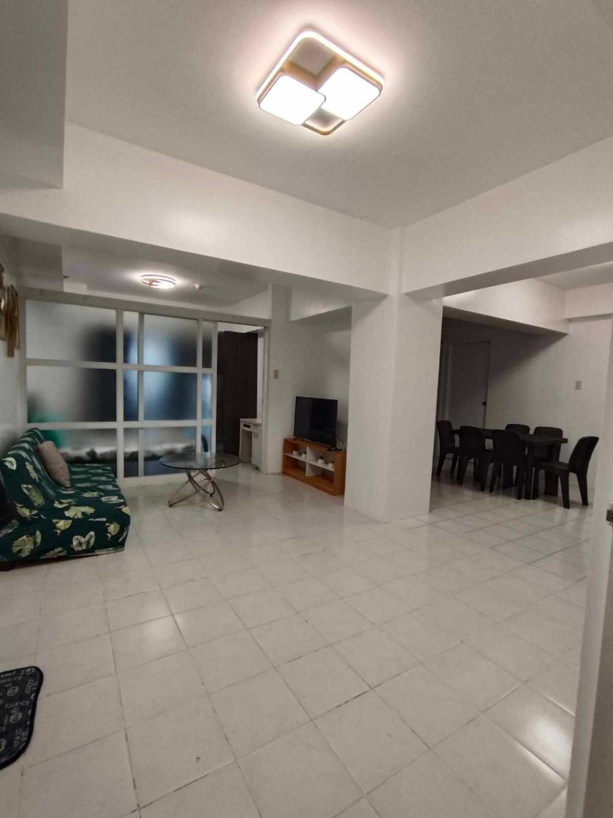 Cityland Tagaytay Taal Lake View City View Free Pool Parking Studios With Balcony Are City View Tagaytay City Exterior photo